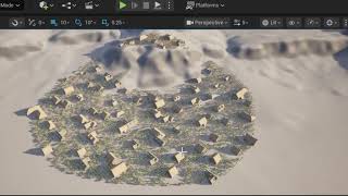Forest Tools - update 1