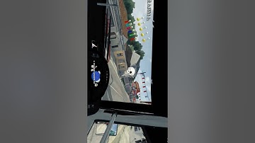 just bmr things💀🔥||#bussidhunders2_0||#bussid #trending  #edits