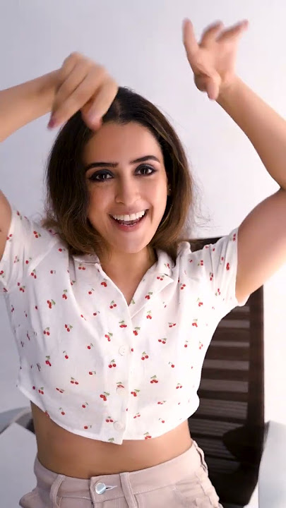 Janam Samjha Karo 💃💃