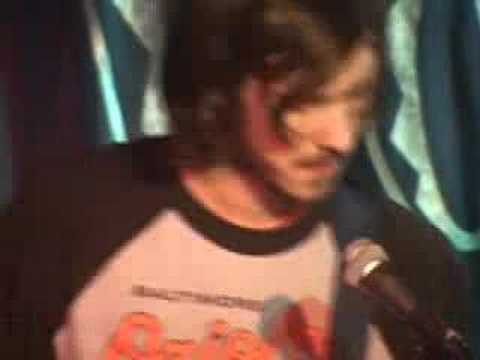 Heartbeak Blues Video