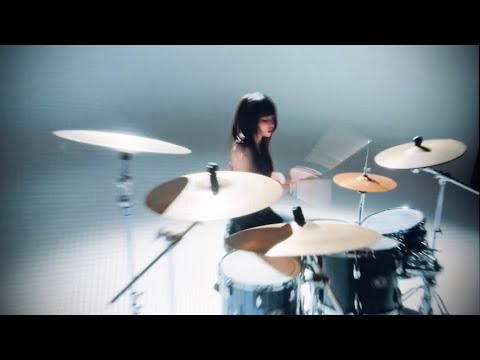 maki drums - YouTube