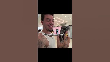 Adapt is gonna be an uncle 🥹 #faze #fazeadapt #shorts