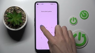 How to Reset System Settings on Realme GT 2?