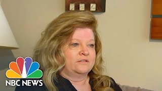 Celebrity Alternate Juror In Chauvin Case Speaks Out After Guilty Verdict | NBC Nightly News Net Worth
