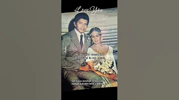 න ද න ම ත න මසක ව ය Malanifonseka Vijayakuma Foryou Fup 3months Rip Sinhalacinema Celebrity 