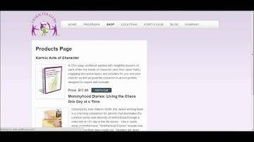Yes, you CAN insert spacing between paragraphs in WordPress!