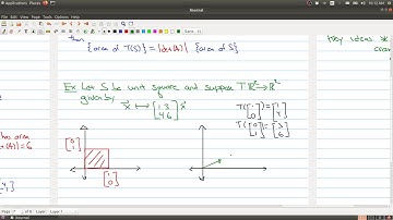 Math 1B03 (2020-2021) Lecture 18 Part 4