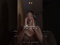 لاشفتو عيني دمعت عرفو الكبدة نخدعت تصميم فيديوهات اكسبلور Dzremix Rai الجزائر Shorts لاشفتو عيني دمعت عرفو الكبدة نخدعت تصميم فيديوهات اكسبلور Dzremix Rai الجزائر Shorts