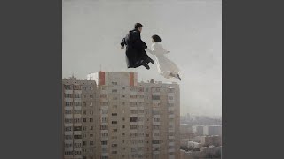 Комплекс - Булат, пушпа