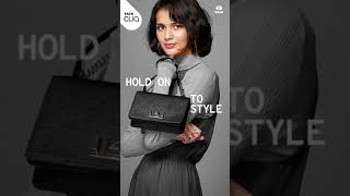 Black Friday Sale|Handbags|Download The App screenshot 2