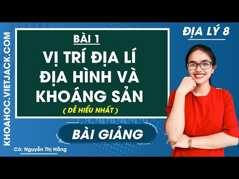 Video: Cao nguyên Iran: vị trí địa lý, tọa độ, khoáng sản và đặc điểm