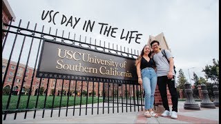 Life at USC | University of Southern California
