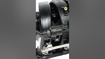 Understanding Your Car