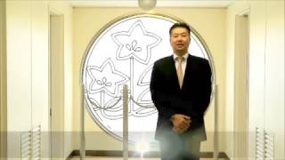 ベビーマッサージ　資格　埼玉　評判