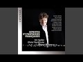 Fantaisie Pastorale Op 37 Pour Hautbois Et Piano mp3