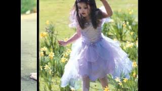 HAPPY SONG --- FRANK MILLS,