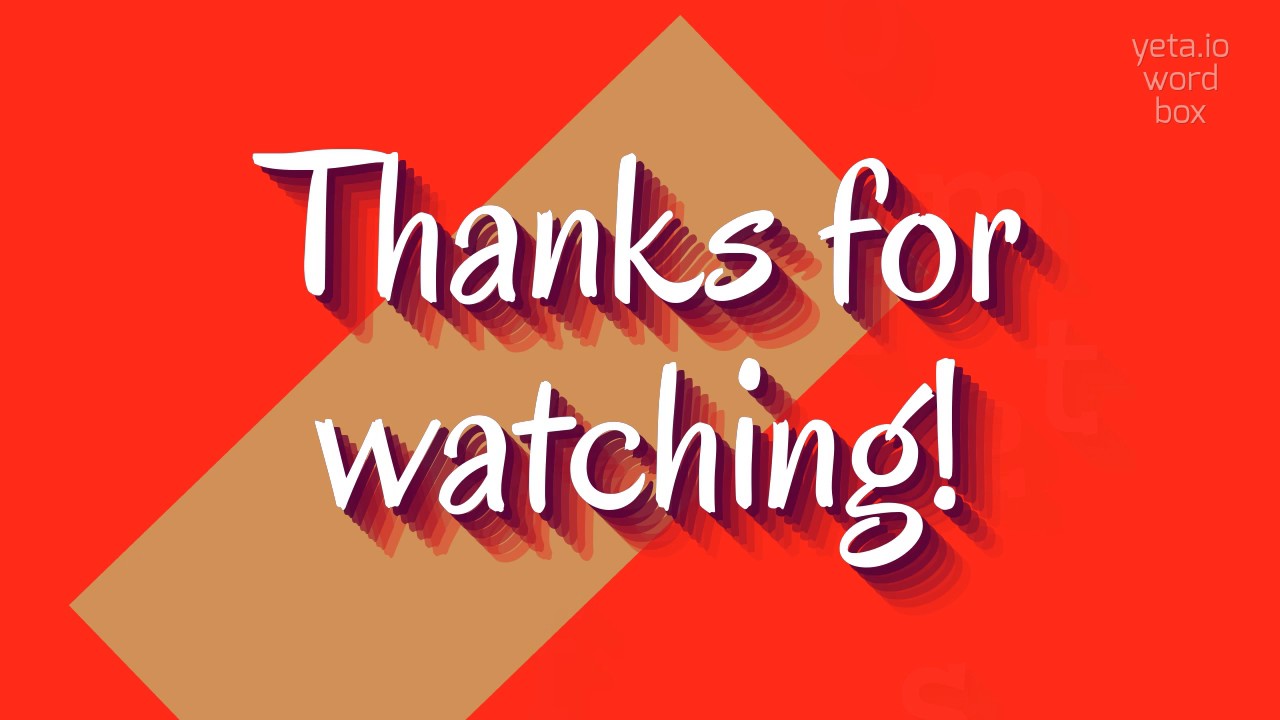 How to say "foremost"! (High Quality Voices) YouTube