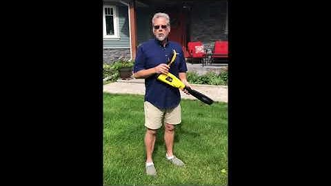 Vivax-Metrotech vLoc3-Pro Utility Locator - Locate Underground Utilities