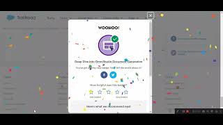 Deep Dive into OmniStudio Document Generation | Salesforce