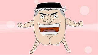 【実況】デテルヨデテル～アキラカニデテルヨ～【攻略】【脱出太郎】