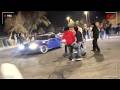 Teen Car Meet Turns Into Triple Murder