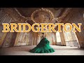 Songs From Bridgerton | Instrumental Pop Song Covers |