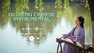 Download Lagu Chinese Guzheng Instrumental — Garden of Silent Blossoms (1 Hour Zen Journey) MP3