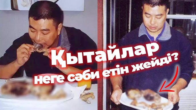 Юлия жынды Әйелдермен үйдегі секс видеолар