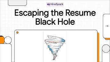 AptlyHired – AI Resume Builder, Job Matching & Interview Coach | Get Hired Faster with AI