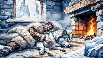 How Did People Sleep In Medieval Castles Without Freezing To Death