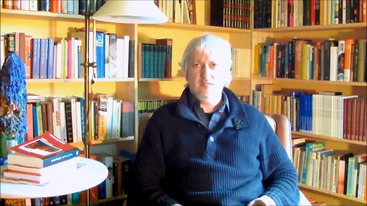 Nicolas Barreau: Das Lächeln der Frauen (Rezension)