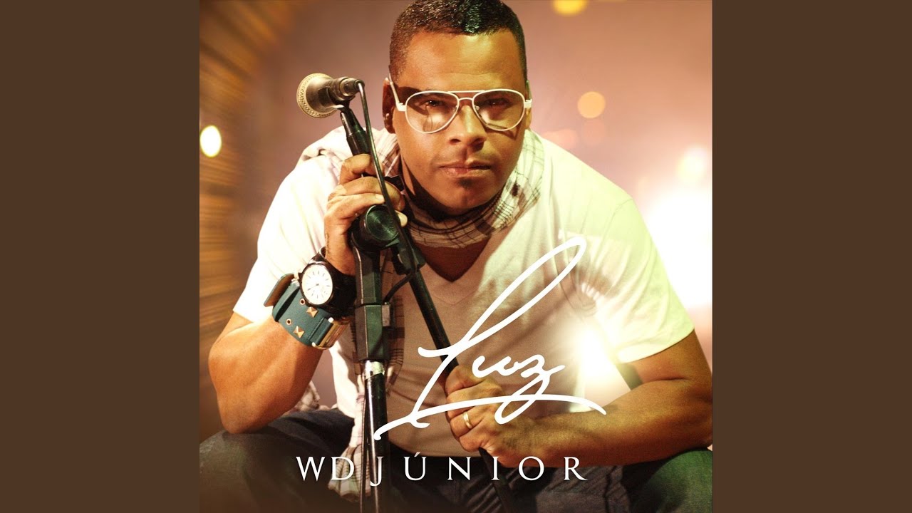 Watch Luz on YouTube Watch Luz on YouTube