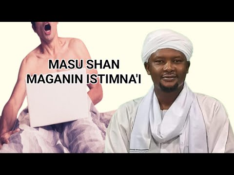 Masu Shan Maganin Istimna I Ku San Abinda Baku Sani Ba Akan Masu Siyar Muku Da Magani Magunguna A 