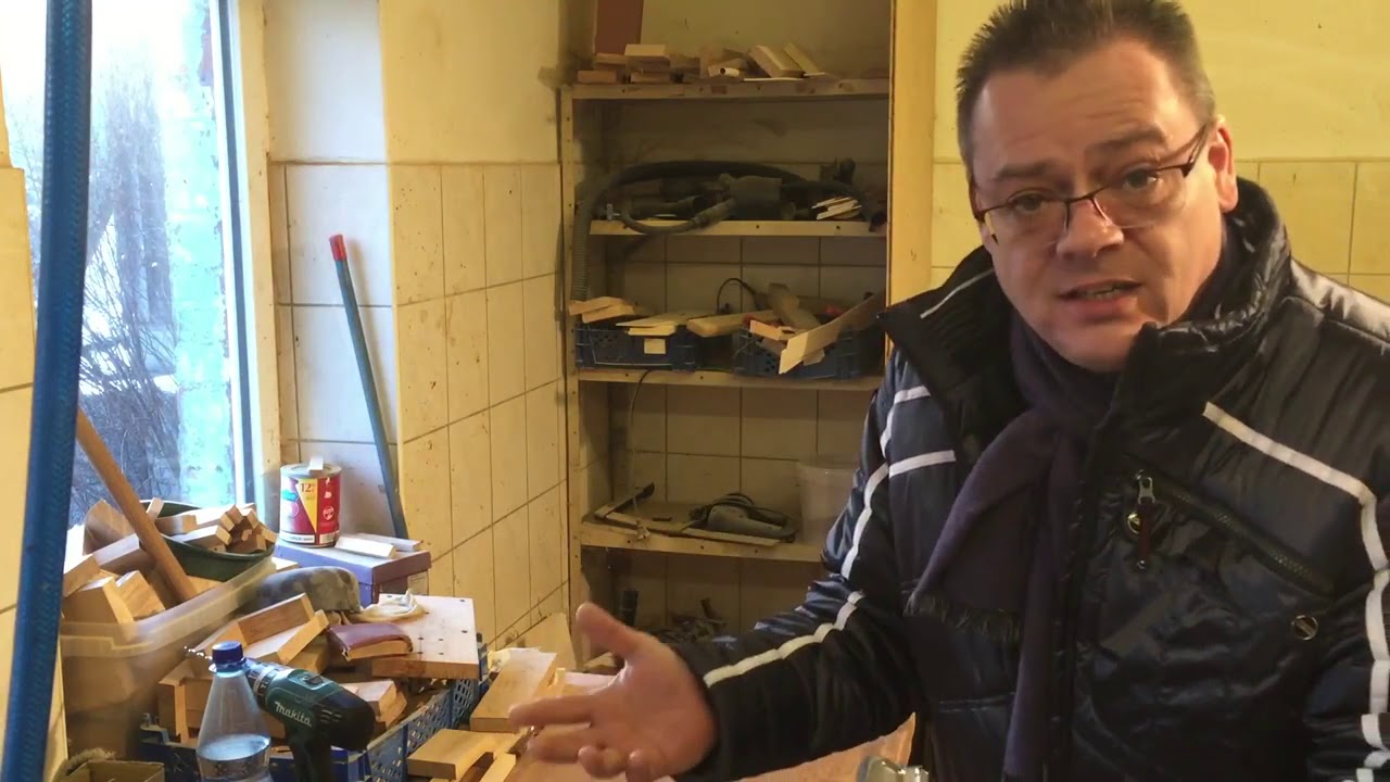 Rauchfrei Nichtraucher in 5 Stunden TV Coach Dr. Stefan ...