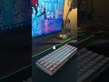 Use this if your computer is glitching