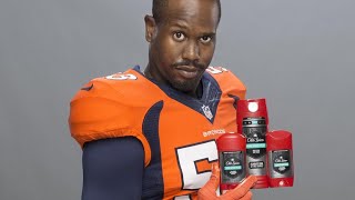 Von Miller Greatest Moments