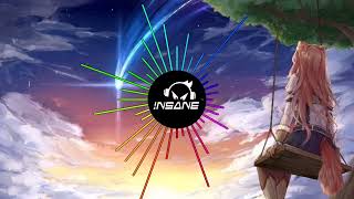 Insane Beats - W\u0026W, AXMO Heaven Is A Place On Earth