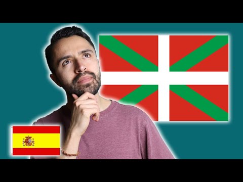 Vídeo: Por que os tamilianos não têm sobrenome?