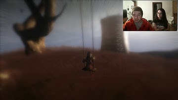 F.E.A.R.2 #1 | HEAVY 90