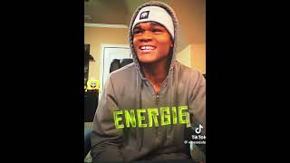 We All Like Phonk シ