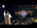 جورج وسوف - بعيد عنك - كازينو بيسين عاليه 1997