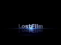 Кто такие Lostfilm Кто такие Lostfilm