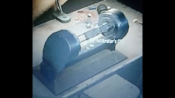 Terminator: Resistance - Come Rubare Il CPU Ad Alvin