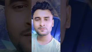রইয়া_রইয়া_ভেতর_পোড়েakash_mahmud sad song viral trending new video highlights foryou love