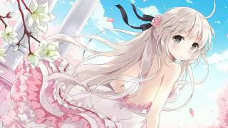 Nightcore - Breathe Us To Life (Aly & Fila feat. Haliene, Monoverse Remix)