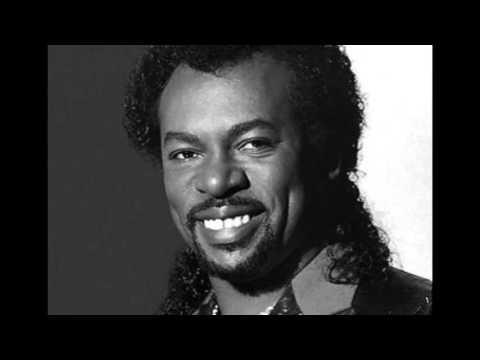 MARVIN SEASE-tonight