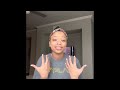 Life after The Daniel Fast 2023 | Erika Nicole