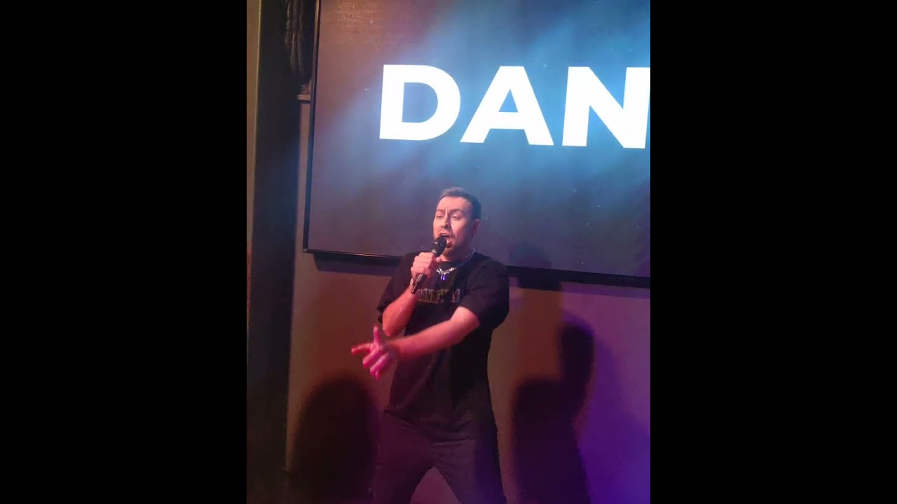 Бар Nebar. 2.10.21