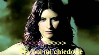Succede al cuore-(Instrumental + Karaoke)Laura Pausini