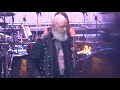 Judas Priest - Desert Plains - Live in Youngstown - 2021